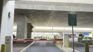 How to Get to the International Terminal at Honolulu Airport (HNL) &ndash; Step-by-Step Guide