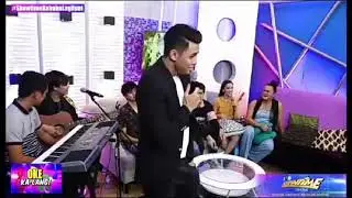 I'II Always Love You -  Polo Laurel