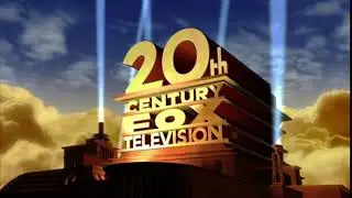 Brad Falchuk Teleyvision/Ryan Murphy Television/20th Century Fox Television/FX (2018)