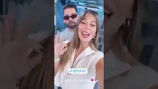 Sol P&eacute;rez