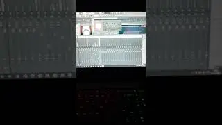 POST MALONE CIRCLES GUITAR FL STUDIO STOCK💰💯💯