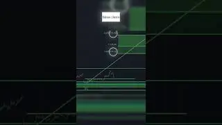 My Price Target for Hims & Hers 📈 // #fyp #finance #hims #stocks #analysis #shorts #viral #investing
