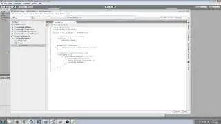 [Unity Tutorial] Coroutines in C#