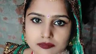 Priti shreyansh vlog  is live