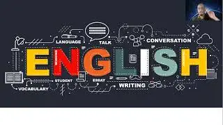 Curso virtual: English Intermediate 1 - Course description