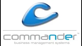 Powersports DMS Software - Commander Powersports Demo