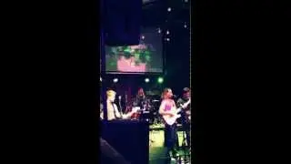 High Noon- Get Some Strange