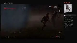 dbd