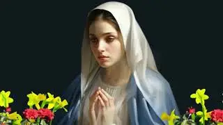 SANTO ROSARIO DE LOURDES  Misterios Gozosos Sábado 2 de Agosto de 2025 1