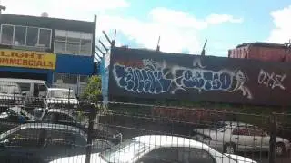 NZ Graff 2012