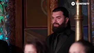 Înnoiește-te, Noule Ierusalime! - Corul „Momentum” al Parohiei Boteanu-Ienii