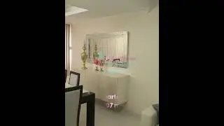 Apartamento en venta Urb. La Soledad en Maracay