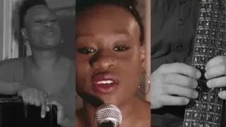 Badio - Skinny Cover