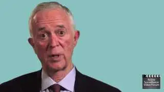 How safe is a Gleason 6?