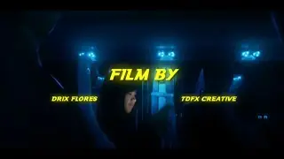 Greatest What If | Jopay by Mayonnaise) ft. Cagayan De Oro  | Cinematic Video