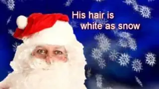 The Great Deception of Santa Claus (High Quality)
