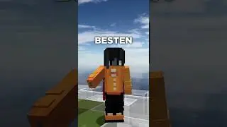 Neues HARDCORE SMP 🧡 Minecraft Hardcore Server mit Zuschauern