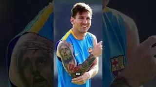 Lionel Messi-Quotes about God | Quotable-Echoes Channel  #shorts #youtubeshort #motivation #quotes