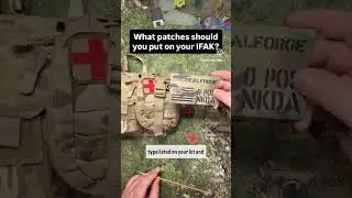 Ифак патчи!