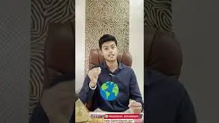 SE cut and NW Kitchen Vastu remedy