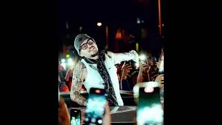 (FREE)  Yeat x Don Toliver Type Beat - 