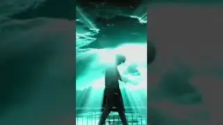 feel ❤ song #short /#cutelovestatus , CLASSIC boy