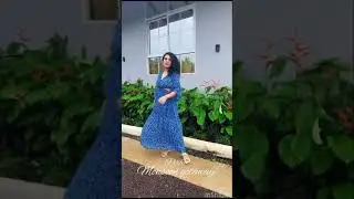 360-degree mountain view | Trimbakeshwar | Blossom Farmstay | Luxury Villa | The Rentalgram