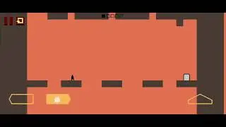Level 13 ☠️ #explore #exploregames #game #gameplay #gameplaywalkthrough#gamer #gamerlife#gameshorts 