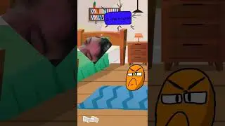 Momos2