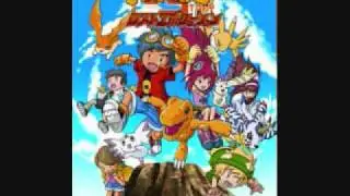 10 - DigiBase