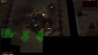 arena of compadres c o r e, arab, also apostlecorp.  vs a irmandade