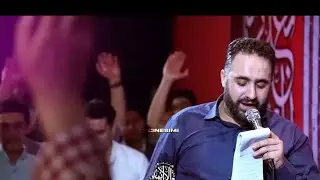 Bar Umar  Lanat |lanat bar kulahi||#lanata #tabarra #umar #lanata #kulhi #viralvideo  #sayedhasan7