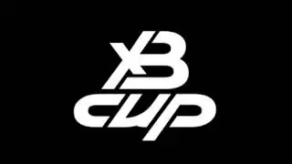 Xbuyer TEAM vs XBUYER CUP 6