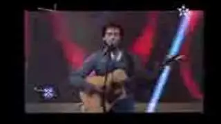 saghru band sur tv tamazight 2014