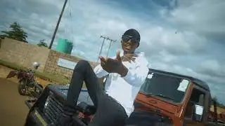 EMM ZIBRY KUMVANA (Official Video) Dir M  FELI BIG LENZ PICTURES