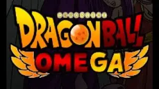 DBOOmega | New Server Exclu | New Korin | Exploration (CapLV29)