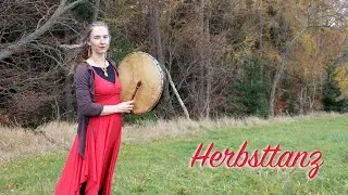 Herbsttanz 🍁