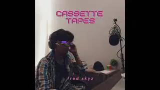 𝙘𝙖𝙨𝙨𝙚𝙩𝙩𝙚 𝙩𝙖𝙥𝙚𝙨 (𝙛𝙪𝙡𝙡 𝙡𝙤𝙛𝙞 𝙗𝙚𝙖𝙩 𝙩𝙖𝙥𝙚)