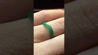 Обручальное кольцо | дизайн кольца на заказ #jewelry #ring #diamond #jewellery #кольцосбриллиантами