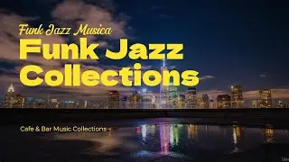 Celebration Jazz - Happy Jazz for Special Moments
