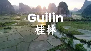 Explore Guilin with China Travel Portal  | Customizable Private Tour