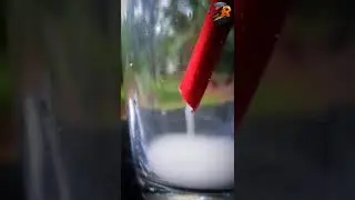 smoke waterfall |#diy ##shorts #newideas ##m4tech #m4tech ##techideas