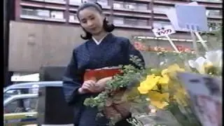 織物・くみひも２／３