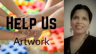 Empower women through art | Women empowerment art by Dipti Kulkarni | Why support women?