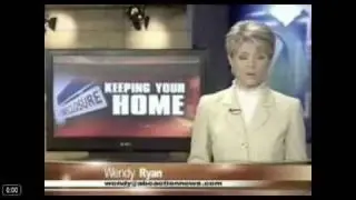 Produce the Note to Stop Foreclosures!