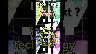 #elonmusk #elon #elonmuskvsmarkzuckerberg #music #trending #top#topnews #toptrending #newmusic #new