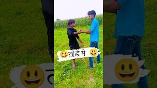 #manimirajvines
