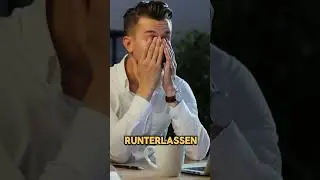 Angst um dein Verm&ouml;gen? - die AMLA Beh&ouml;rde 😰