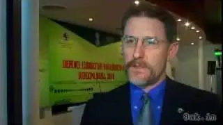 Defexpo: Boeing gives an update on the P8i delivery to India