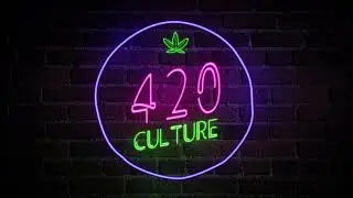 Dr. Dre Type Beats - Rap Instrumental / Hip-Hop / Electronic /